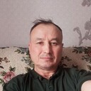  ,   , 57 ,   ,   , c , 