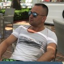  Mercin,   M, 42 ,   ,   , c 