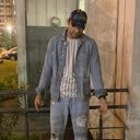 ���������� ������, ���� ����� ����, 24 ����, ������������ ��� ������, ����� � ���������