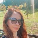 ���������� �������, ���� ������� �����, 40 ���, ������������ ��� ������, ����� � ���������, c�������� ���������