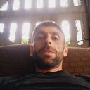 ���������� �������, ���� ������� SKORPION, 38 ���, ������������ ��� ������, ����� � ���������