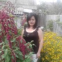 ���������� ���������, ���� ������� �����, 49 ���, ������������ ��� ������, ����� � ���������, c�������� ���������