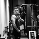 ���������� ���������, ���� ����� ���������, 22 ����, ������������ ��� ������