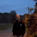  ,   , 26 ,   ,   , c 
