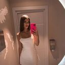 ���������� �����-���������, ���� ������� �������, 23 ����, ������������ ��� ������, ����� � ���������