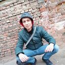 ���������� �������, ���� ������� ������, 33 ����, ������������ ��� ������, ����� � ���������, c�������� ���������, ���������