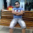 ���������� �����-���������, ���� ������� ����, 35 ���, ������������ ��� ������, ����� � ���������