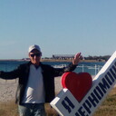 ���������� �����������, ���� ������� �������, 40 ���, ������������ ��� ����� � ���������, c�������� ���������