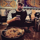 ���������� ������, ���� ������� ����, 29 ���, ������������ ��� ������, ����� � ���������