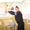  ,   , 41 ,   ,   , c 