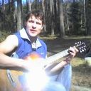 ���������� �����, ���� ������� �����, 42 ����, ������������ ��� ������, ����� � ���������, c�������� ���������