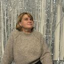 ���������� �����������, ���� ������� �������, 55 ���, ������������ ��� c�������� ���������, ���������