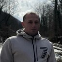 ���������� ��������-��-������, ���� ������� Vova, 35 ���, ������������ ��� ����� � ���������, c�������� ���������