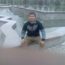  ,   , 41 ,   