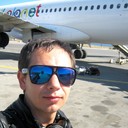 ���������� ������, ���� ������� �������, 38 ���, ������������ ��� ����� � ���������, c�������� ���������