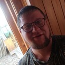  ,   , 31 ,   ,   , 