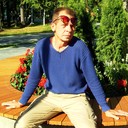  -,   , 58 ,   