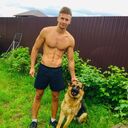 ���������� ������, ���� ������� ���������, 31 ���, ������������ ��� ������, ����� � ���������