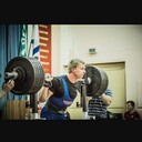 ���������� ���������, ���� ������� ����, 34 ����, ������������ ��� ������