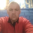  ,    , 52 ,   ,   , c 