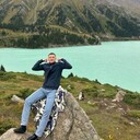 ���������� ������, ���� ������� ����, 28 ���, ������������ ��� ������, ����� � ���������