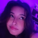 ���������� �����-���������, ���� ������� ����, 22 ����, ������������ ��� ������, ����� � ���������, ���������