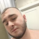 ���������� ��������, ���� ����� Tagir, 25 ���, ������������ ��� ������, ����� � ���������, c�������� ���������, ���������