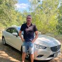 ���������� ����� ������, ���� ������� �������, 44 ����, ������������ ��� ������, ����� � ���������