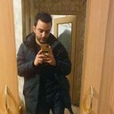  ,   Prince, 32 ,     , c 
