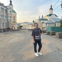 ���������� ������, ���� ������� �����, 32 ����, ������������ ��� ������, ����� � ���������, c�������� ���������, ���������