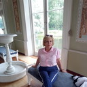 ���������� �����-���������, ���� ������� �����, 57 ���, ������������ ��� ������, ����� � ���������, c�������� ���������