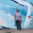  ,   , 40 ,   c 