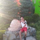  ,   , 55 ,   ,   , c 