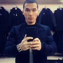 ���������� ��������, ���� ������� Nurbek, 35 ���, ������������ ��� ����� � ���������, c�������� ���������