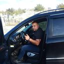 ���������� ������, ���� ������� Vlad, 32 ����, ������������ ��� ������, ����� � ���������