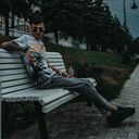 ���������� ������, ���� ������� �������, 28 ���, ������������ ��� ������, ����� � ���������