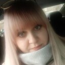 ���������� ������, ���� ������� �����, 35 ���, ������������ ��� ����� � ���������, c�������� ���������