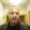  ,   , 35 ,     , c 