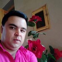 ���������� ���������, ���� ������� ���, 35 ���, ������������ ��� ������, ����� � ���������, c�������� ���������