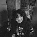 ���������� �����-���������, ���� ����� �������, 21 ���, ������������ ��� ������, ����� � ���������, c�������� ���������, ���������