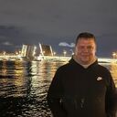 ���������� ������� �����, ���� ������� �����, 37 ���, ������������ ��� ������, ����� � ���������