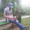  ,   Vytalye, 44 ,   ,   , c 