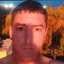 ���������� �����, ���� ������� �������, 42 ����, ������������ ��� ������, ����� � ���������