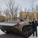 ���������� ������������, ���� ������� �����, 46 ���, ������������ ��� ������, ����� � ���������