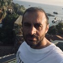  ,   Ahmet, 42 ,   ,   , c , 