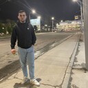  ,   Uraz, 24 ,   ,   