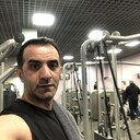 ���������� �����-���������, ���� ������� ����, 49 ���, ������������ ��� ����� � ���������