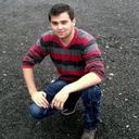 ���������� ����, ���� ������� Recebov, 36 ���, ������������ ��� ������