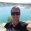 ���������� �����������, ���� ������� �������, 39 ���, ������������ ��� ������, ����� � ���������, c�������� ���������