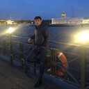 ���������� ������-��-����, ���� ������� ������, 38 ���, ������������ ��� ������, ����� � ���������